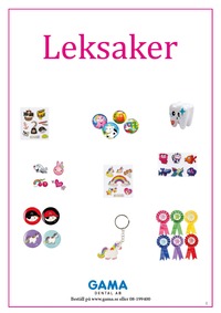 GAMA_Leksaksblad_framsida.jpg